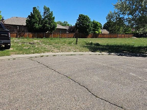 4th image of 5123 La Randa Dr