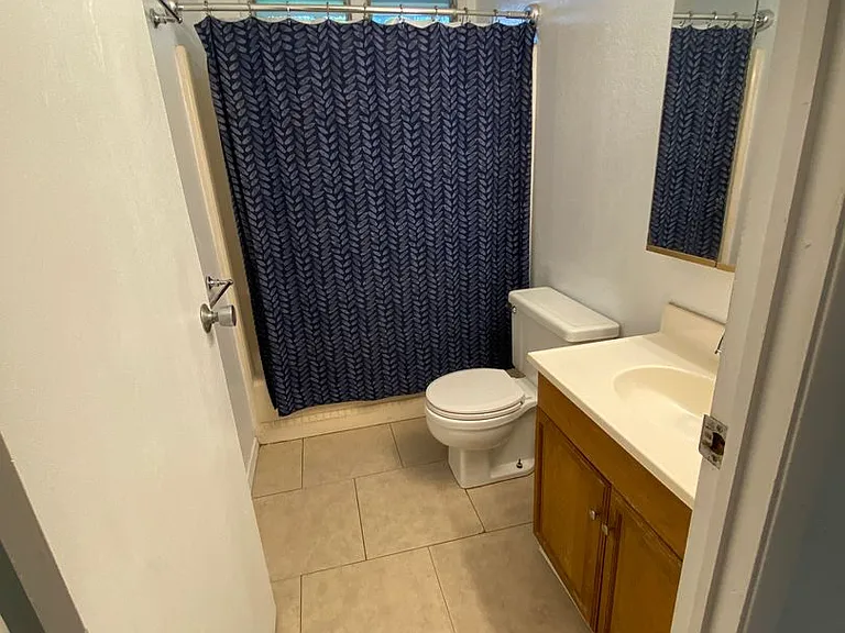 98-1388 Hinu Pl #39 — Photo 9