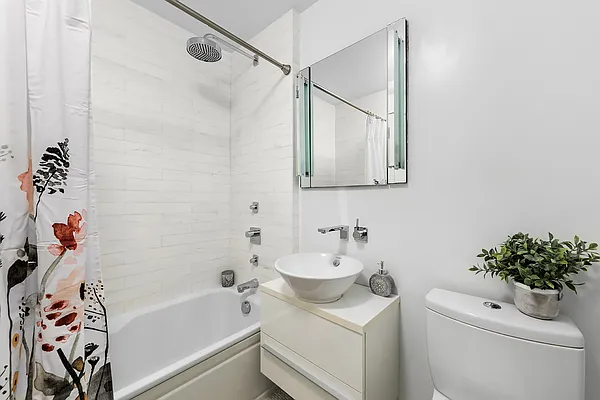 Sold by Brown Harris Stevens | media 8