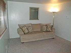 3rd image of 238 S 175 E #15