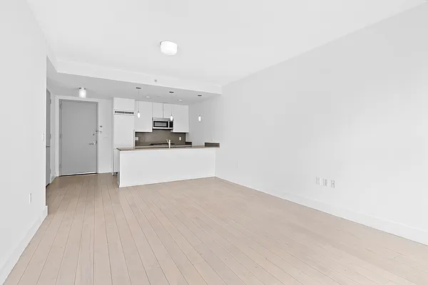 Rented by Keller Williams NYC | media 24