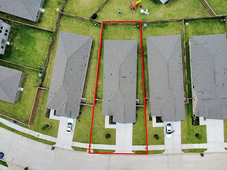 1062 Blue Stone Dr — Photo 6