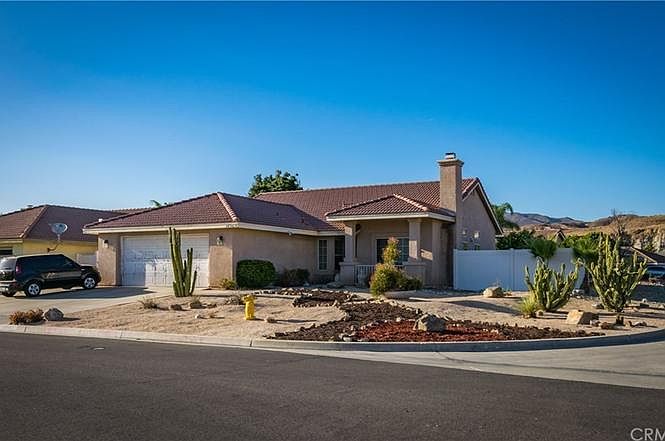 1st image of 44365 Alsace Ln