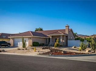 44365 Alsace Ln, Hemet, CA 92544