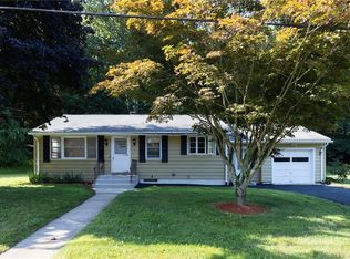 46 Andrasko Rd, Beacon Falls, CT 06403