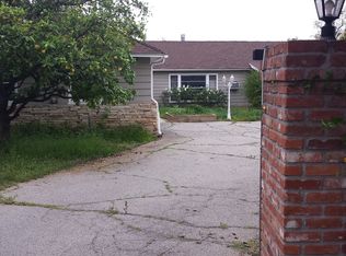 4939 Encino Ave, Encino, CA 91316