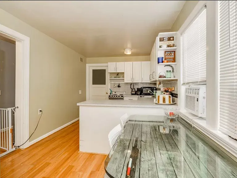 6401 Lake Washington Blvd SE #B — Photo 7