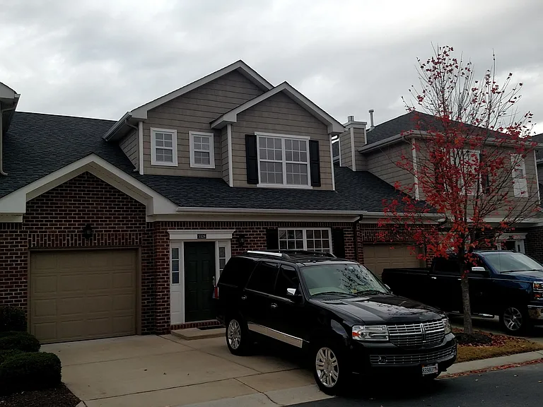 5328 Tamworth Pl — Photo 1
