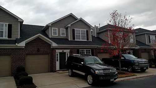 5328 Tamworth Pl Photo 1