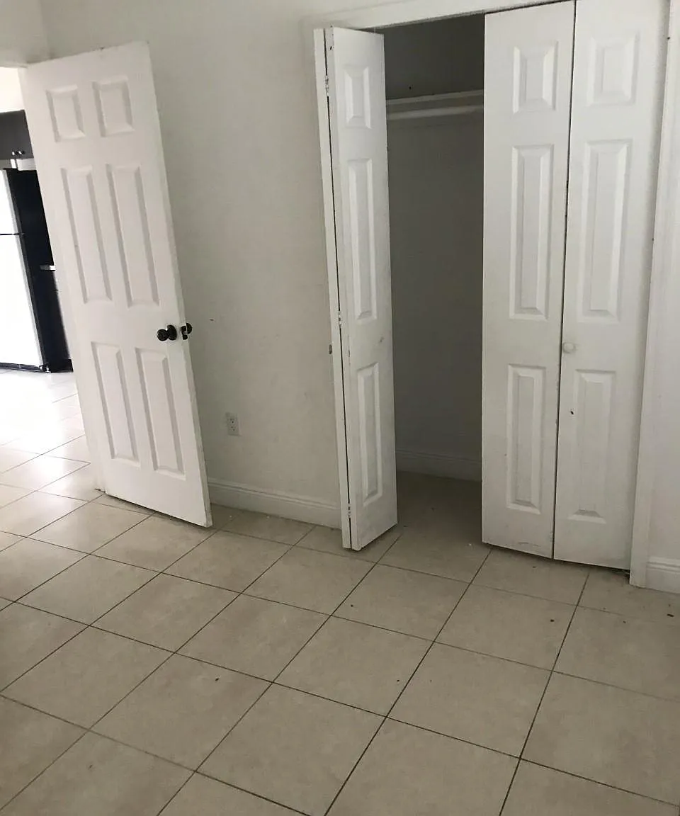 1 bed, 590 sqft, $1,500 — Photo 4