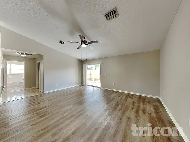 12352 Wasatch Ct — Photo 3