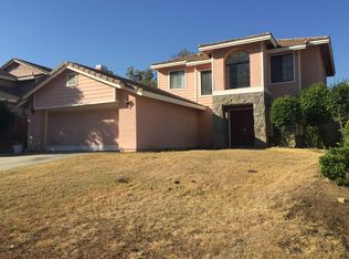 10384 Brookmead Dr, Moreno Valley, CA 92557