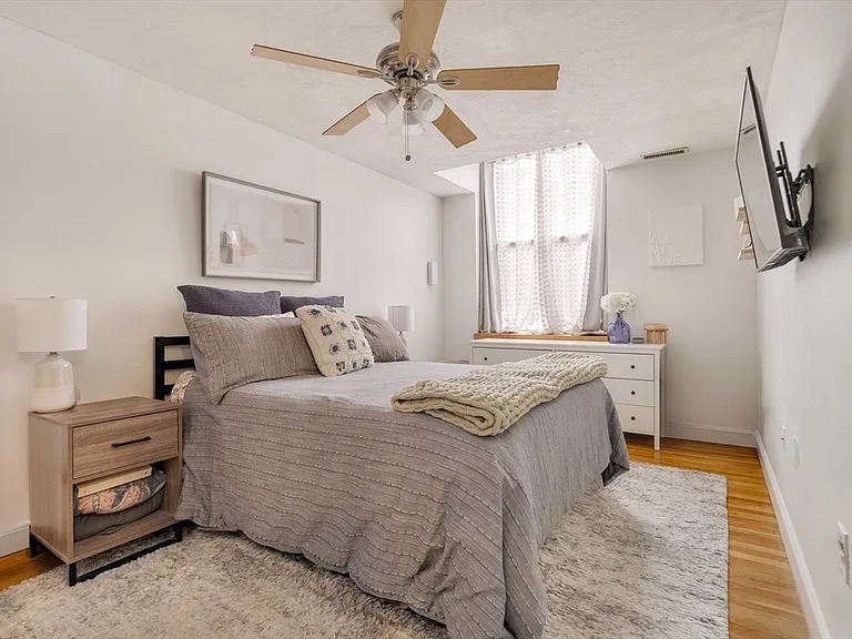 188 North St #22 — Photo 10