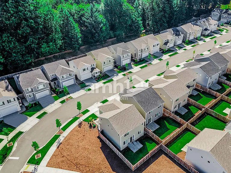 9283 Shootingstar St SE — Photo 22