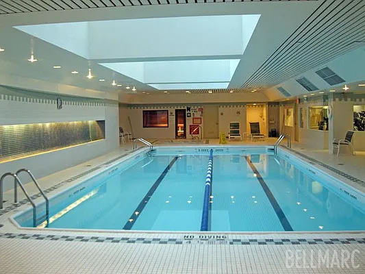 Rented by City Nest Realty | media 3