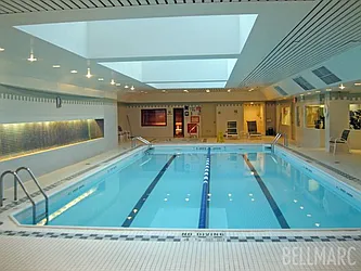 Rented by City Nest Realty