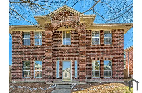 2420 Waterloo Ln Photo 1