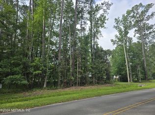 4231 Lazy Acres Rd, Middleburg, FL 32068
