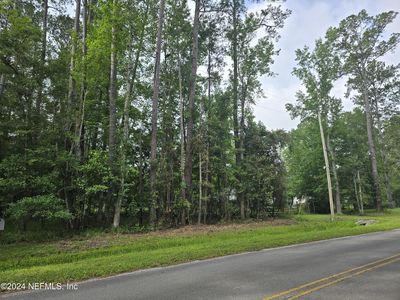 4231 LAZY ACRES Road, Middleburg, FL, 32068