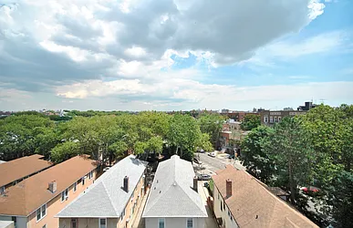 Rented by JYC Realty