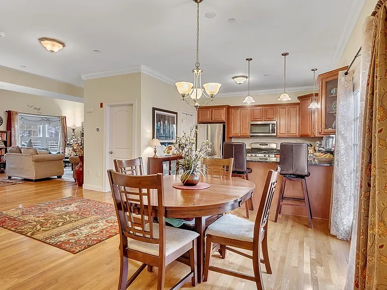1 Charles Ridge Rd #C — Photo 8