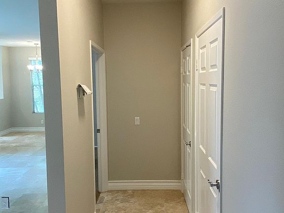4th image of 10921 Sabre Hill Dr Unit 376