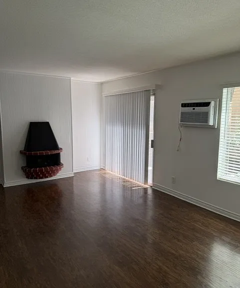 Casa Antigua Apartments — Photo 7