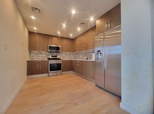 2652 E 21st St #7, Brooklyn, NY 11235