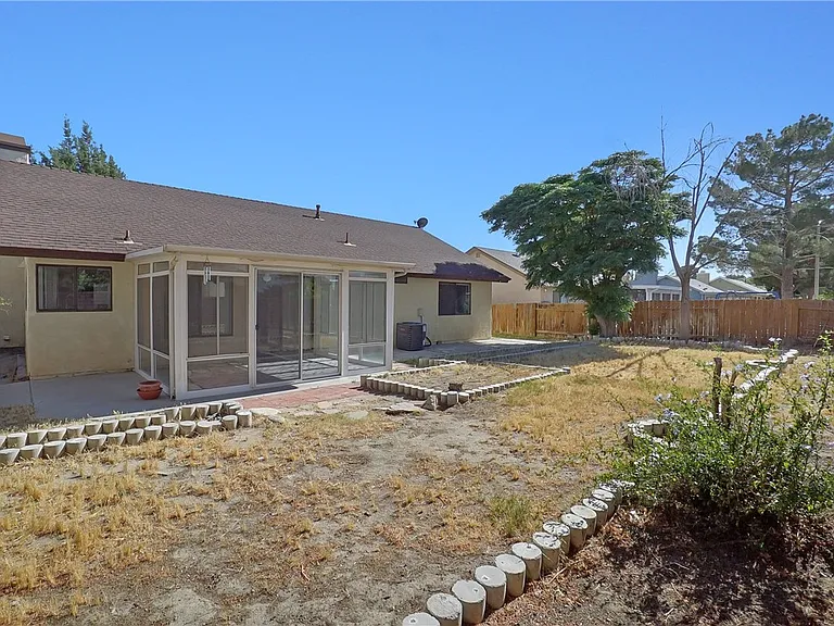 1721 Viridan Ave #1721 — Photo 24