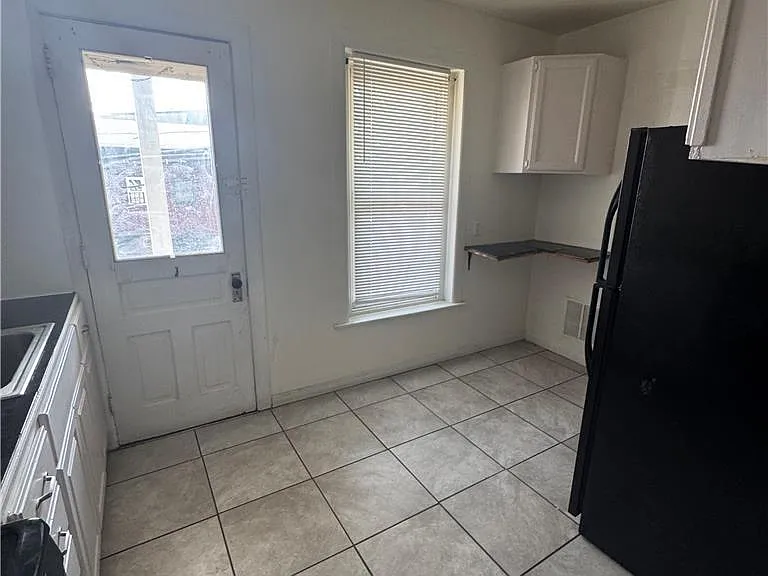 1501 W Turner St #2 — Photo 8