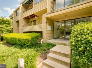 6907 Jones View Dr APT 2A, Baltimore, MD 21209