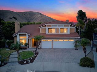 5505 Feather Grass Ln, Yorba Linda, CA 92887