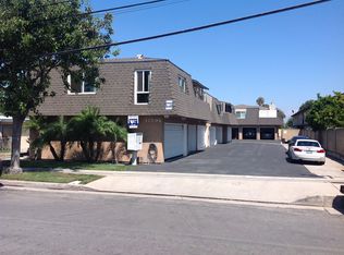 17592 Cameron Ln APT 4, Huntington Beach, CA 92647