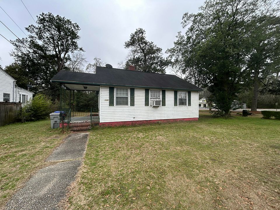 1st image of 1457 E Montague Ave