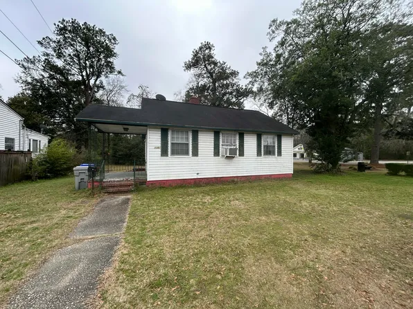 1457 E Montague Ave, North Charleston, SC 29405