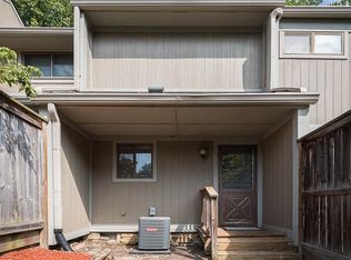 4208 Foxglove Trce, Indianapolis, IN 46237