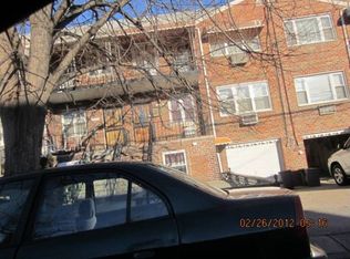 1239 E 56th St, Brooklyn, NY 11234