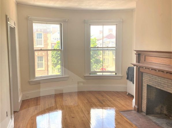 2 Ware St APT 401