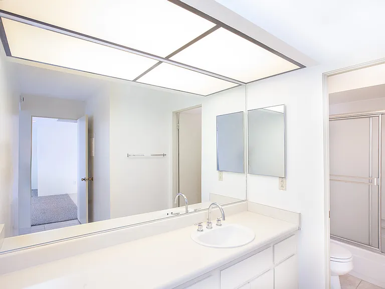 255 Avenida Granada #324 — Photo 13