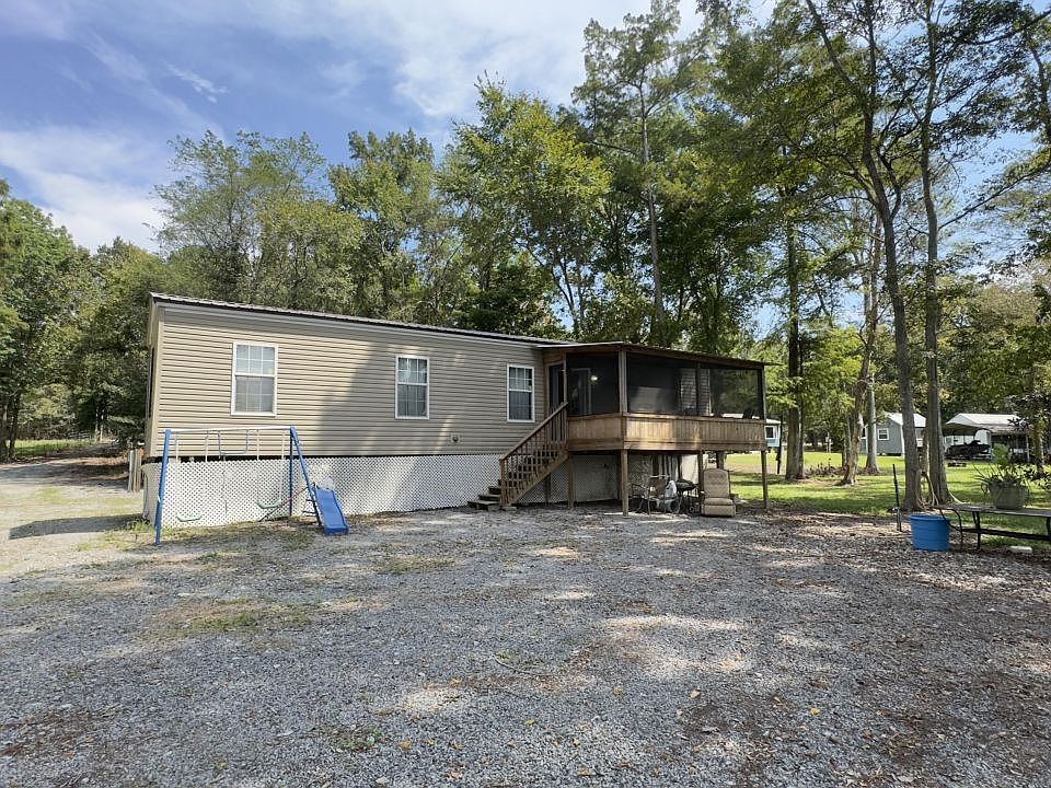 1st image of 1289 Whiskey Bay Highway Hwy