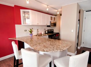 19 S 1st St APT B1903, Minneapolis, MN 55401