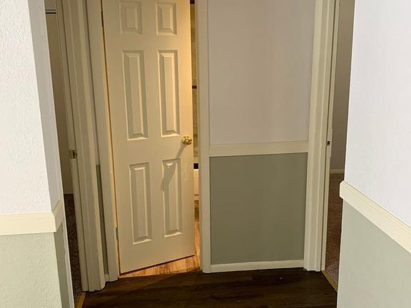 5th image of 4059 Bruene Ave