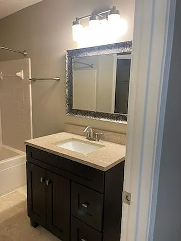3005 Pickford Pl — Photo 6