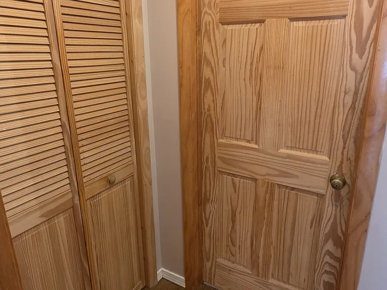 80 Damon Rd #7208 — Photo 25
