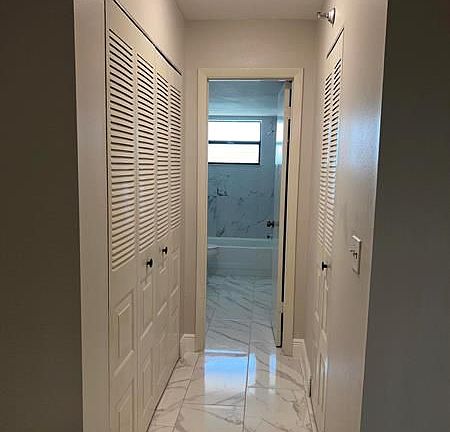 5th image of 4760 Lucerne Lakes Blvd #104