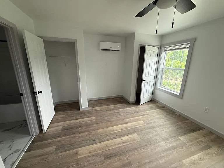 109 Camryns Way #A — Photo 6