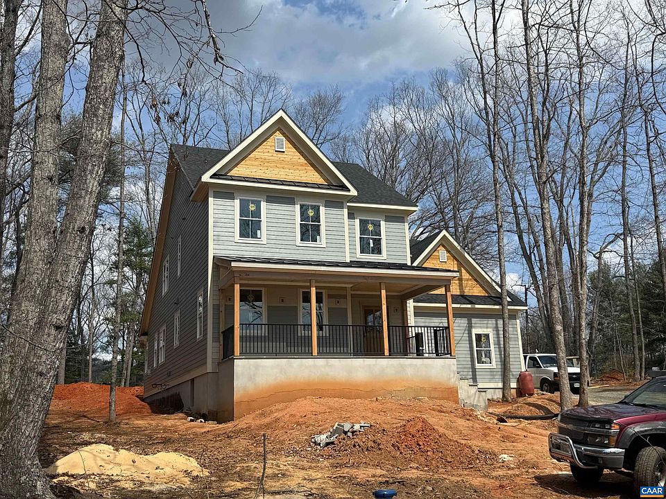 1st image of 4360 Garth Rd