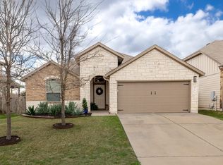 219 Noddy Rd, Buda, TX 78610