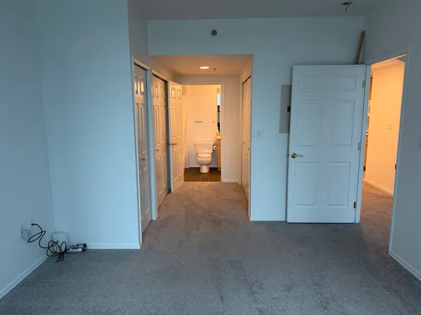 177 107th Ave NE APT 1014, Bellevue, WA 98004