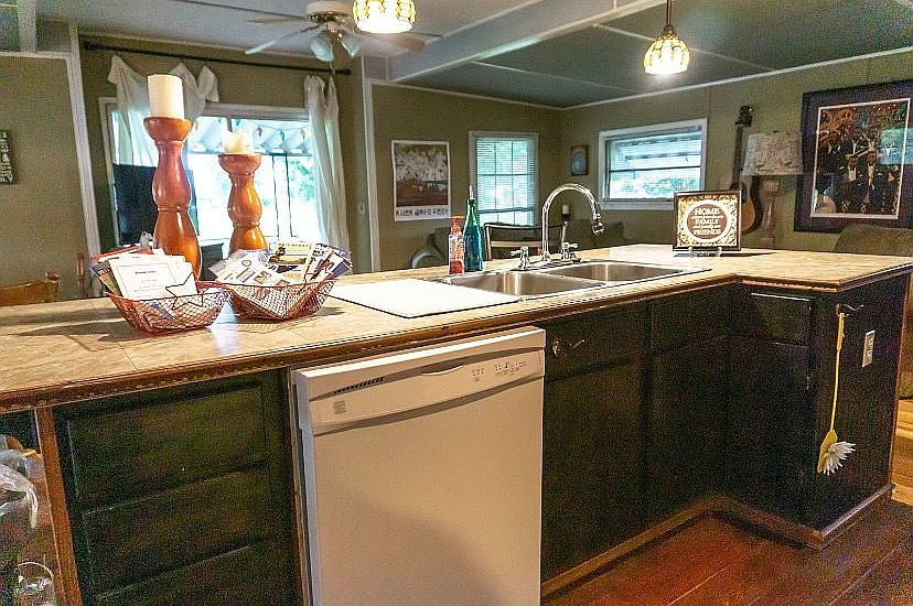 111 Highland Dr, Horseshoe Lake, AR 72348 Zillow